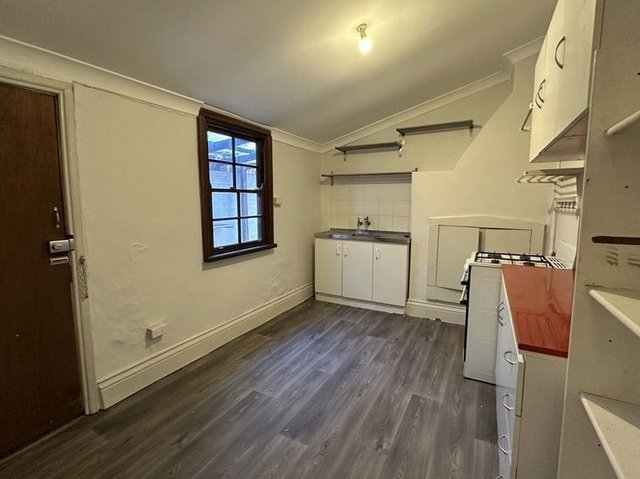 7 Rochford Street, NSW 2043