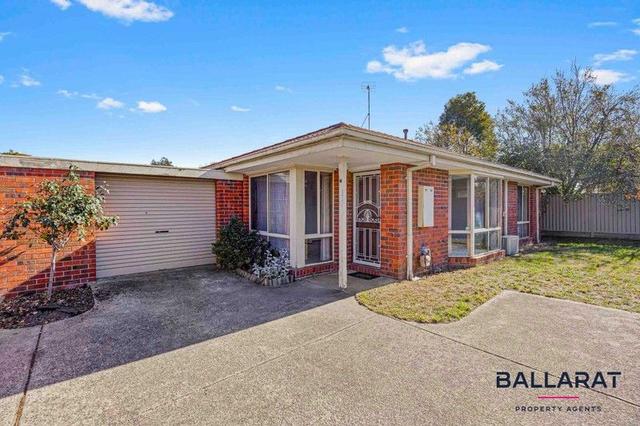 3/12 Victoria St, VIC 3356