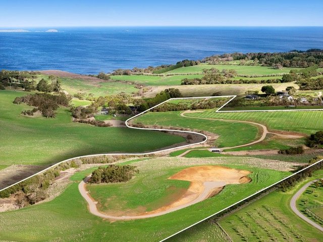 4380 Frankston-Flinders Road, VIC 3929