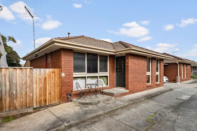 5/9 Wisewould Avenue, VIC 3198