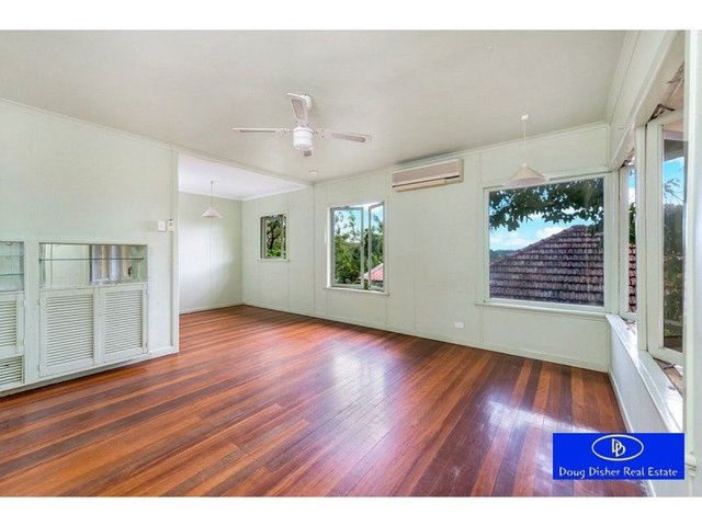 22 Newcomen Street, QLD 4068