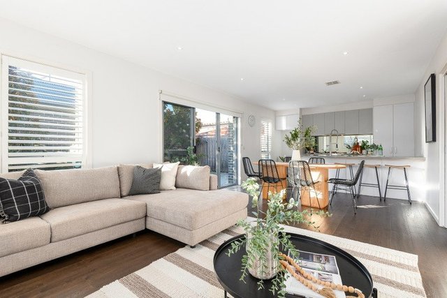7/48-50 Britannia Street, VIC 3218