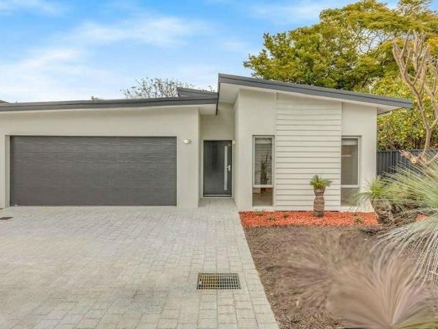 5/53 Banyard Avenue, WA 6111