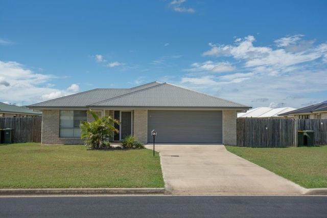 35 Searle Street, QLD 4670