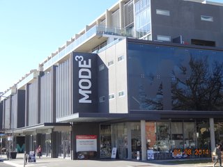 Mode 3