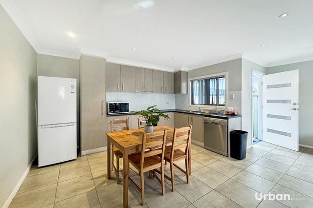 69a Neilson Crescent, NSW 2756