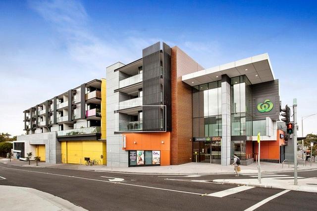 141/75 Graham Road, VIC 3190