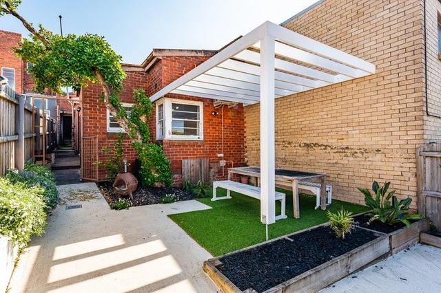 11R Woodland Street, VIC 3040