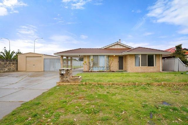 24 Timaru Close, WA 6172