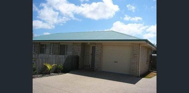 4/11 Ribbon Court, QLD 4740