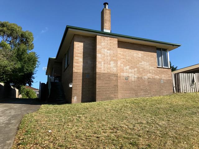 21 Briar Crescent, TAS 7030