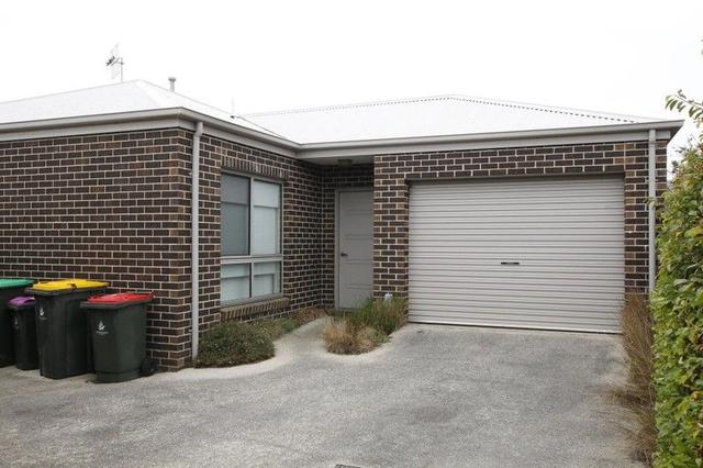 3/6 Lennon Avenue, VIC 3280