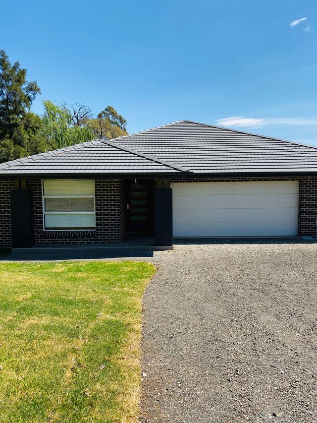 Real Estate for Rent in Bargo, NSW 2574 Allhomes Real Estate for Rent in Bargo, NSW 2574 Allhomes