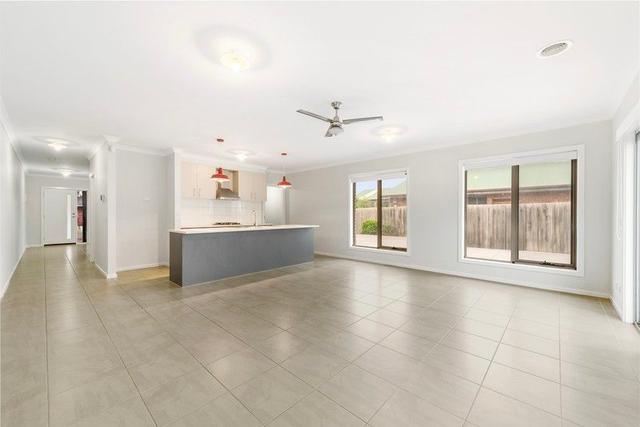 1/76 Purchas Street, VIC 3030