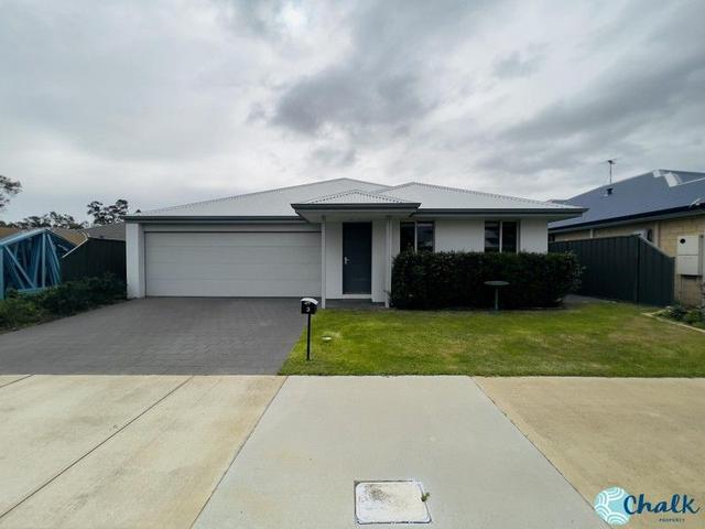 3 Hiscox Crescent, WA 6171