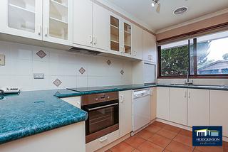Updated kitchen (2015-02-17)