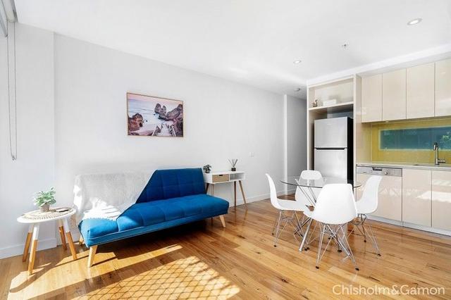 124/70 Nott  Street, VIC 3207