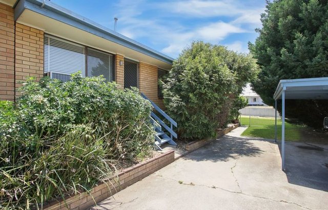 3/682 Wilkinson Street, NSW 2640
