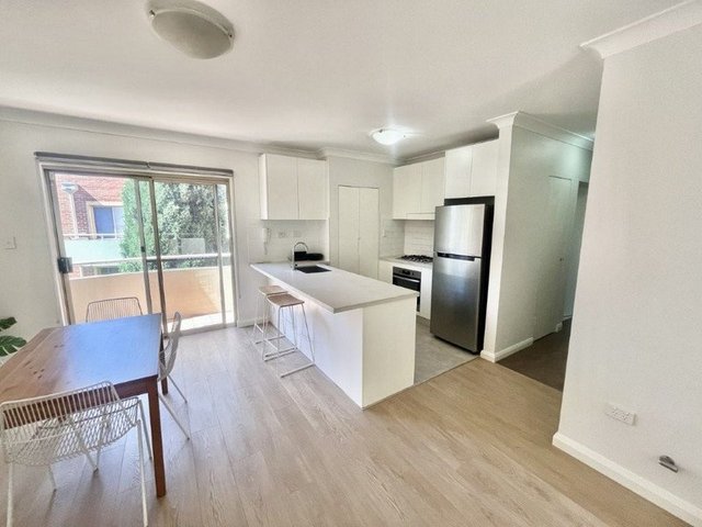 7/36-66 Flora Street, NSW 2043