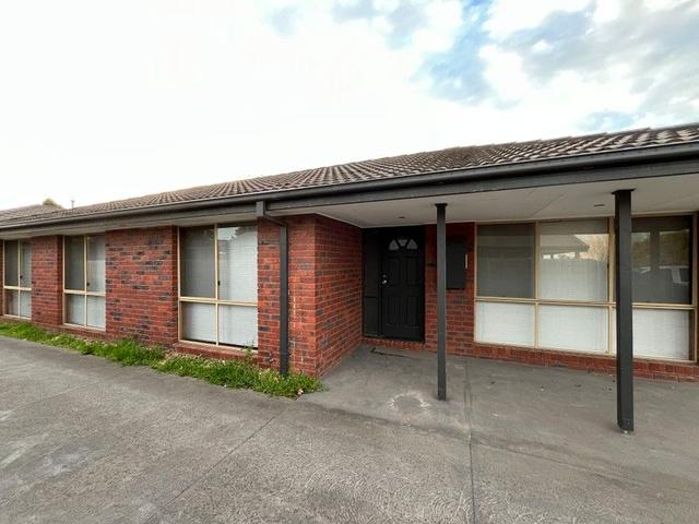 1/15 Monterey Court, VIC 3082