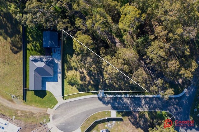 2-4 Ronroy Place, TAS 7315