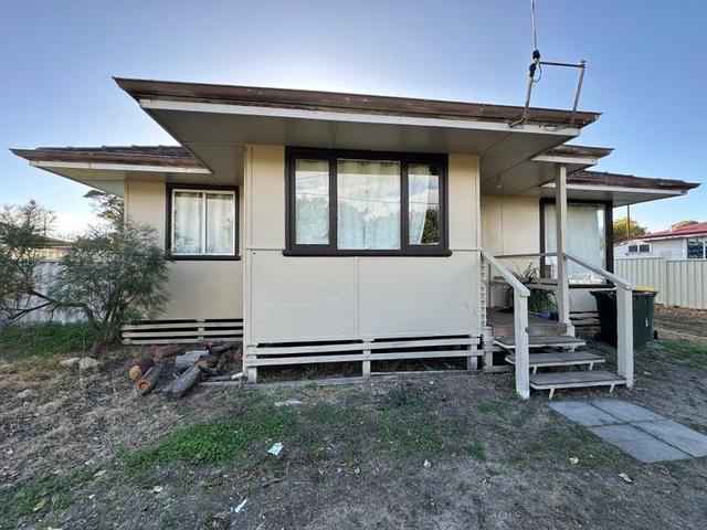 5 Kemble Terrace, WA 6317