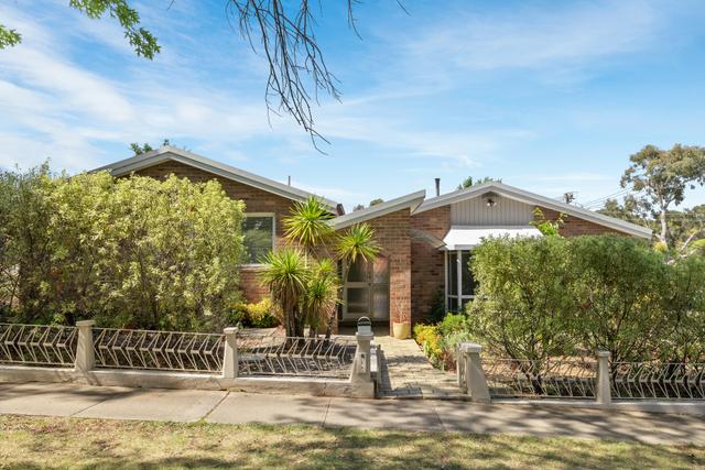 6 Warramoo Crescent, ACT 2604