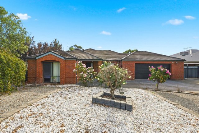 1 Piping Lane, VIC 3429
