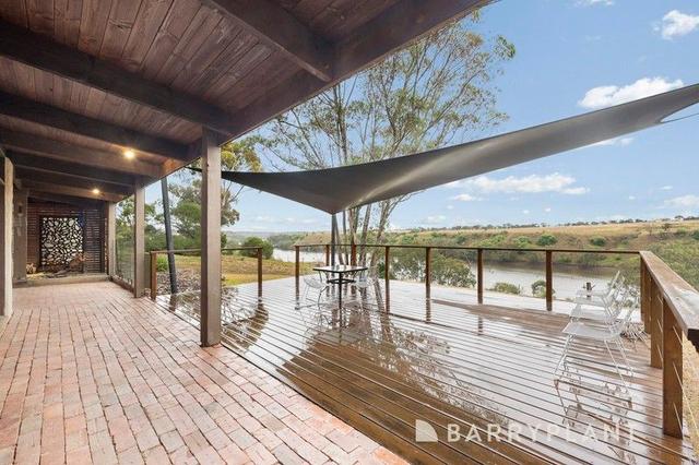 45 Hickey Road, VIC 3338