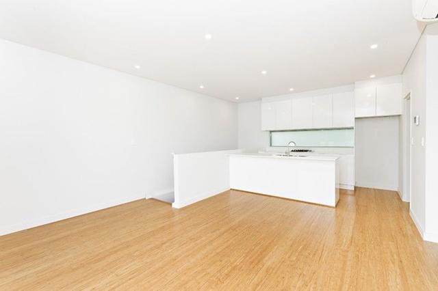 4/134 Lyons Road, NSW 2047