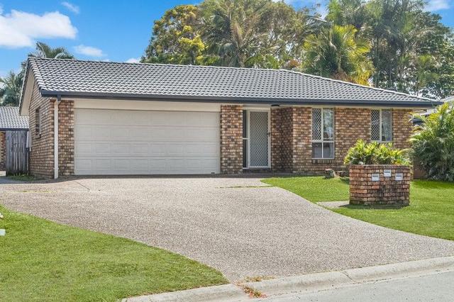1/50 Caloola Drive, NSW 2485