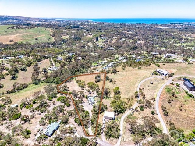 23 Stockridge Road, SA 5211