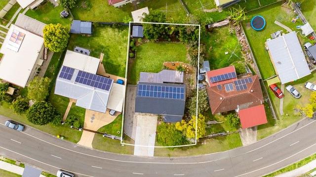32 Dundee Drive, QLD 4506