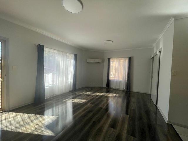 2/56 Playford Avenue, SA 5600
