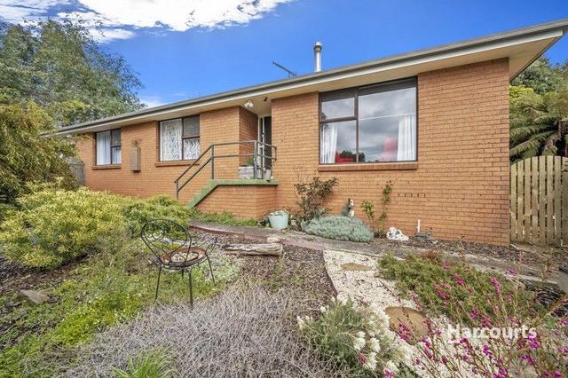 78 Woniora Road, TAS 7320