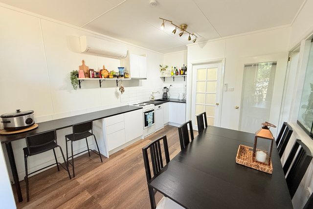 61 Pudman Street, NSW 2586