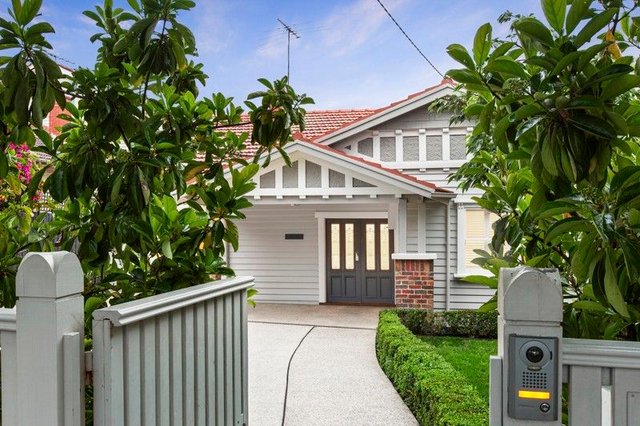 234 Union Road, VIC 3127