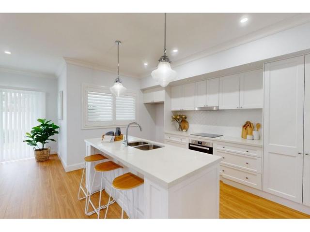 16A Victoria Street, NSW 2278