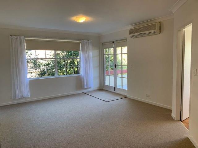 3/257 Pacific Highway, NSW 2070