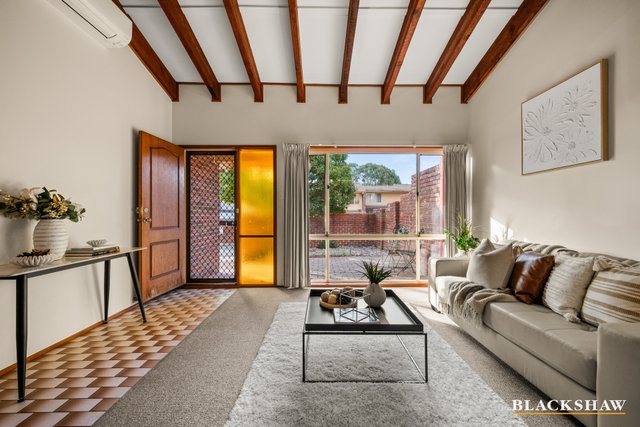 17 Terry Close, ACT 2606