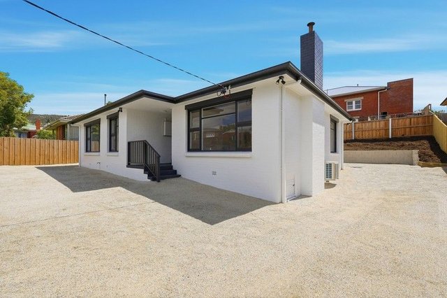 3 Oakley Street, TAS 7008