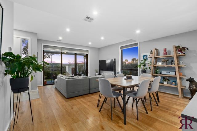 32/1 Yidaki Way, ACT 2914