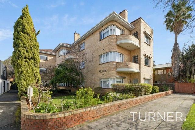 9/75 Wellington Square, SA 5006