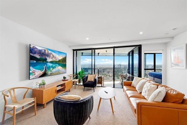 1197/9 Ferny Avenue, QLD 4217