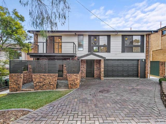 35 Curzon Ave, NSW 2261