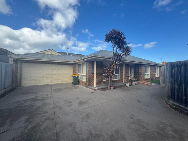 2/102 McClelland Street, VIC 3215