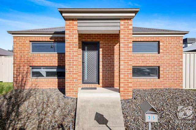 35 Kenna Street, VIC 3690