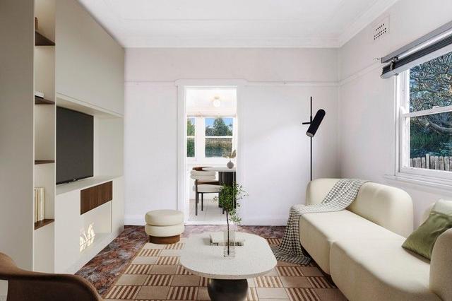 1/41 Bligh  Street, NSW 2500
