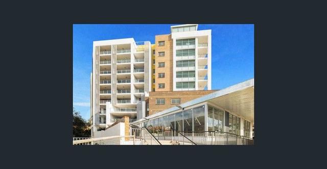 23/280 Merrylands Road, NSW 2160