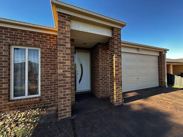 11 Toorongo Cct, VIC 3029
